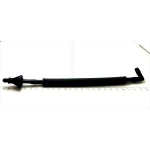 トヨタ（TOYOTA） トヨタ純正 バッテリ ホース 28885-37010 : ヘックス