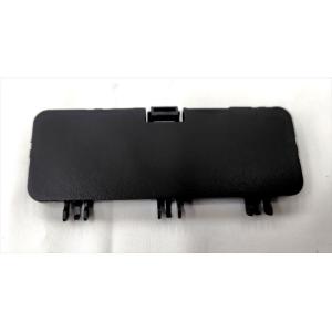 RS-R_RS☆R DOWN]T32 エクストレイル_20X(2WD_2000 NA_H29/6〜)用車検