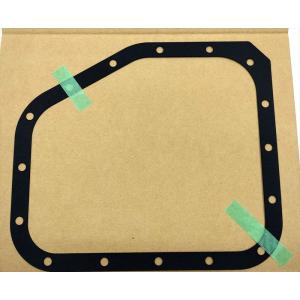 ダイハツ（DAIHATSU） DAIHATSUダイハツ純正 ムーヴ オイルパン12101