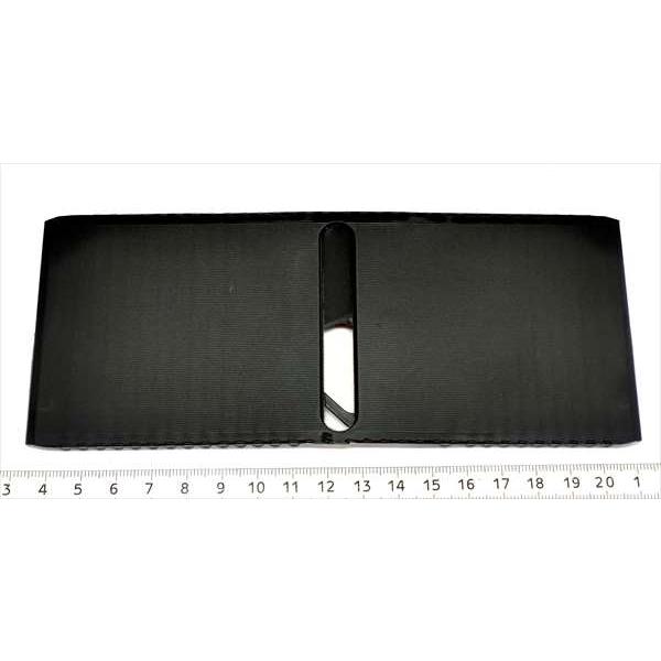 ＩＳ２５０用 インジケータ スライド カバーのみ 35975-53020 DBA-GSE20 トヨタ...