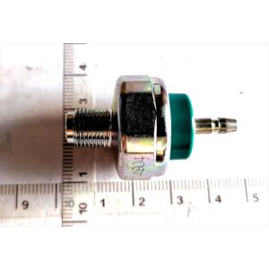 ☆ ホンダ 純正 新品 DC2 スプールバルブ インテグラ タイプR シビック