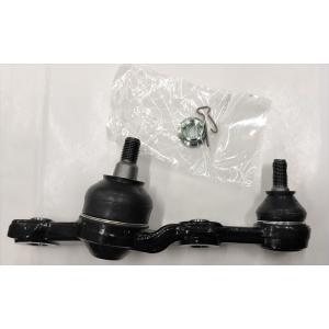 トヨタ（TOYOTA） 純正部品 ロワーアーム ブラケットSUB-ASSY NO.2