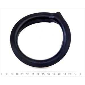 ダイハツ（DAIHATSU） 純正部品 コペン L880K用 2005/10~2012/08用