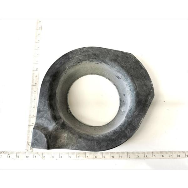 ＢＢ用 リヤスプリングシートLWRビービー パッソ 48482B1041 DBAQNC21 トヨタ純...