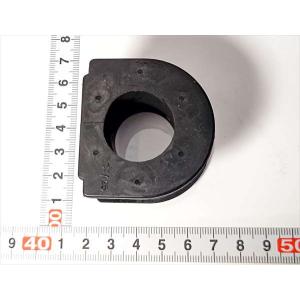 ホンダ（HONDA） ホンダ純正 フロントスタビライザーブッシュインナ