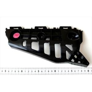 トヨタ 純正 新品 AGH30W 30系 ヴェルファイア 左右 フロントバンパー 