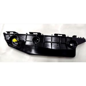 トヨタ（TOYOTA） トヨタ純正 アルファード テールランプASSYLH81560