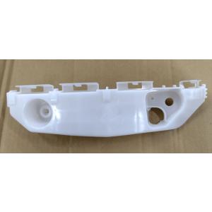 MODELLISTA フロントグリル MSD20-58001 アルファード用 トヨタ