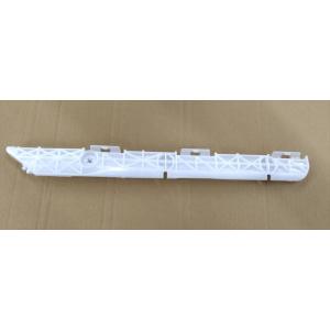 ☆ 純正 新品 トヨタ スープラ JZA80 ウインドウレギュレーター 左右