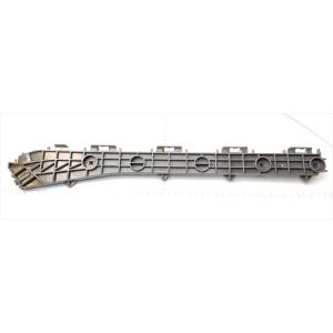 テールランプソケットASSY ワゴンR MH23S 35658-70K03 スズキ純正部品