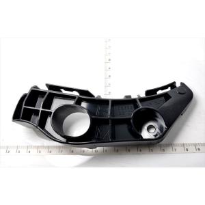 トヨタ（TOYOTA） トヨタ純正 バックドア ステーASSY 68960-26218