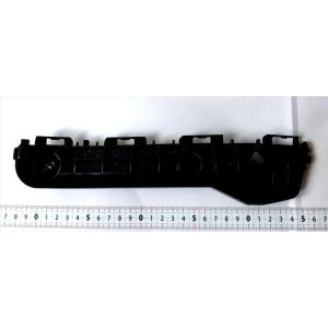 トヨタ 純正 新品 希少！JZX100 チェイサー/マークII/ツアラーV