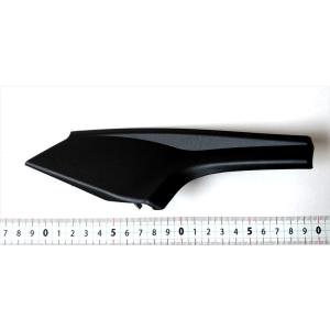 タント L375S インタークーラーカバー グロメット ☆Bの部品 90044