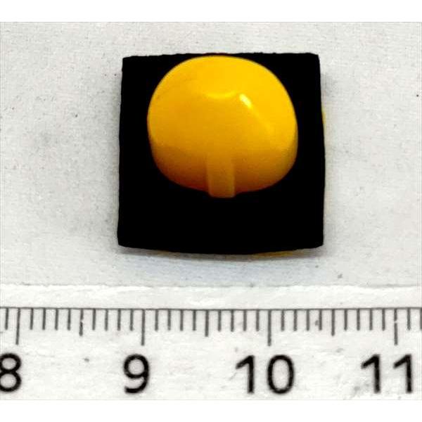 ハイエース用 クオーターベントダクト リテーナーのみ 62955-26030 KDH206V-SRP...