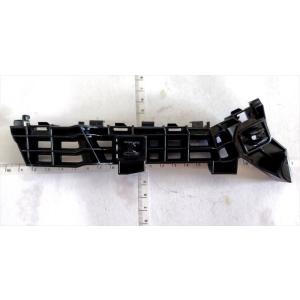 フロントバンパースペーサー左 助手席側 71198-TY0-003 NBOX JF1