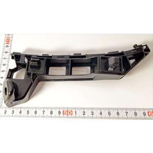 ホンダ（HONDA） ホンダ純正 N-BOX フロントバンパサポートLH 71198