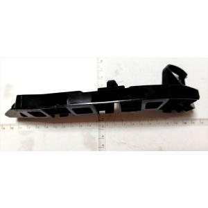 ホンダ（HONDA） HONDAホンダ純正 N-BOX リアバンパサポートLH 71598