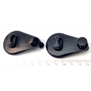 ハイエース用 ルーフヘッドライニングのみ 63312-V3210-B0 TRH200