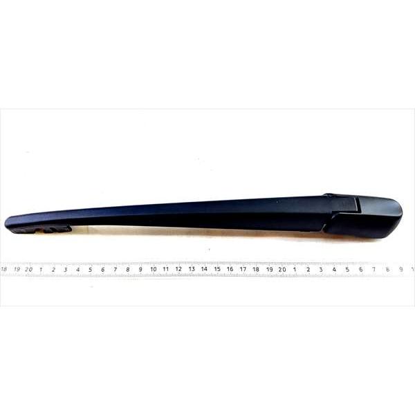 Ｎ　ＢＯＸ用 『リア』ワイパーアームのみ 76720-TY0-013 DBA-JF1 ホンダ純正部品