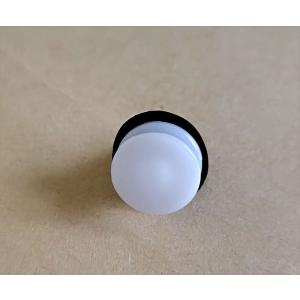 ☆ トヨタ純正 新品 JZX100 アクセルワイヤー スロットルワイヤー 1JZ