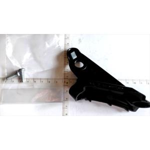 ヴォクシー用 ヘッドランププロテクタリテーナUP『リア』HNo.2ノア/ヴォクシー/ESQUIRE ...