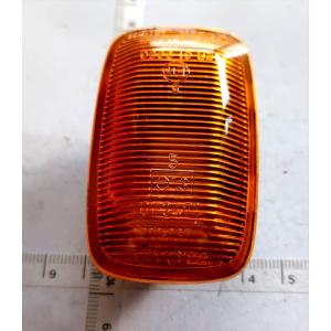 トヨタ（TOYOTA） トヨタ純正 FJクルーザー フロントサイドターン