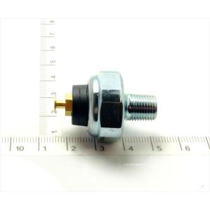 エンジン オイル プレッシャー スイッチ センサー パッソ KGC30 トヨタ