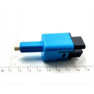 インテグレーションリレーNO．1のみ 82641-75080 プリウスα用