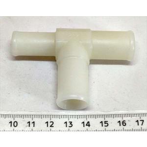 トヨタ（TOYOTA） トヨタ純正 アルファード ヒータージョイント 87248