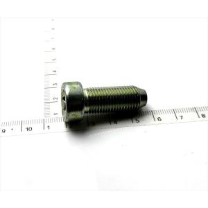 user_cac74822様 90041)BOLT， HEXAGON トヨタ トヨタ純正品番先頭9004 【通販