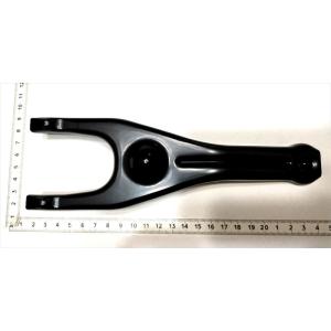 86 左右2本SET 強化オリジナルドライブシャフト TOYOTA ZN6 新品 SU003