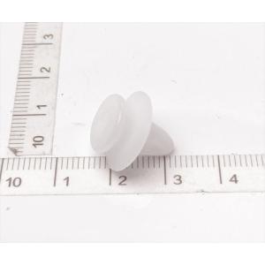 フロントドアチェックピンのみ 68617-90K00 ダイナ/トヨエース用