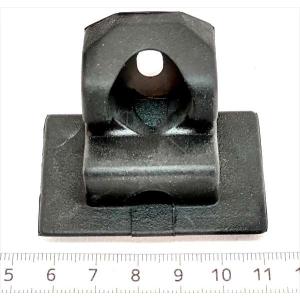 RX−7用 ドアのスイッチのみ B455-66-540 FD3S マツダ純正部品