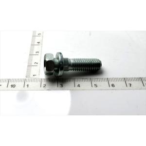 ☆ トヨタ純正 新品 【パーツ】プリウス ステアリングインタミディ