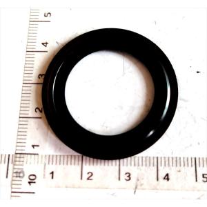 八様 ミトロイ 8／8 ヘックスソケット パワータイプ 36mm