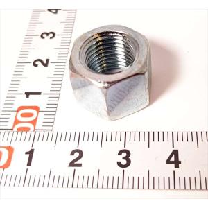 ホンダ（HONDA） ホンダ純正 N-BOX フロントコイルスプリングシートRH