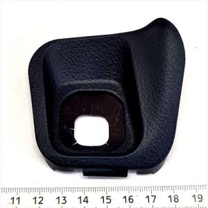 ステアリングのカバーのみ 45186-60050-C0  トヨタ純正部品