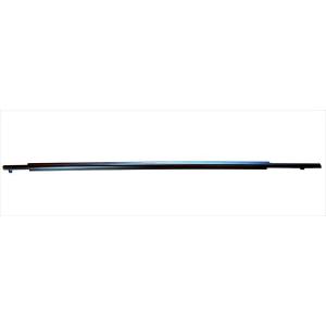 ☆ トヨタ純正 新品 30系プリウス ZVW3# フロントドアベルトモール