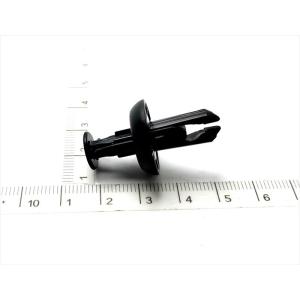 プッシュリベット リアシートバッテリーカバー用クリップ 20個入