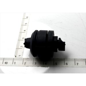 トヨタ（TOYOTA） トヨタ純正 エアスイッチイング バルブASSY 25710