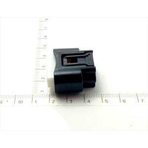 ☆ ホンダ純正 新品 EK4 EK9 シビック 燃料レベルセンサー フューエル