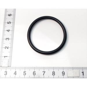 クーラーOリング 10枚入 CR-5 内径11mm 参考品番 92475-W1000 カー