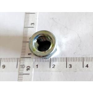 ブレイド用 ナットのみ 94184-61001 DBA-AZE156H トヨタ純正部品