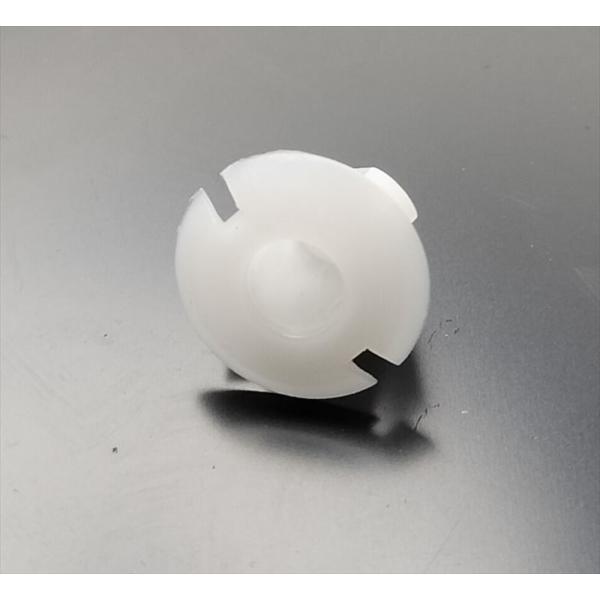 ＲＸ−７用 クリップのみ FD01-51-PS3 FD3S マツダ純正部品