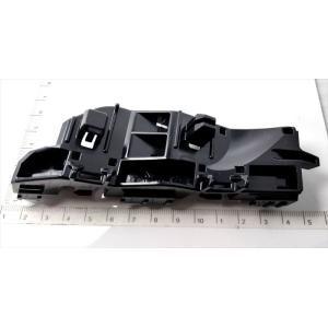 86 ZN6 ハチロク 純正 ノーマル タイヤハウスカバー 泥除け