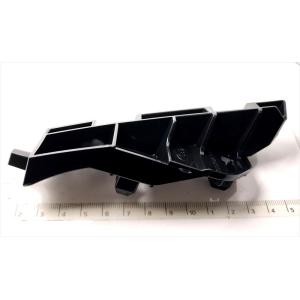 トヨタ（TOYOTA） トヨタ純正 GR86 ラジエータキャップ SU003-10341