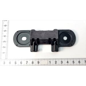 バックドアストッパーのみ 67281-47030 トヨタ純正部品 : スズキ
