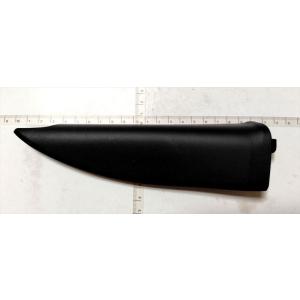 N-WGN用ストレイキ 左右セット 74475-T6G-000/74485-T6G-000 ホンダ