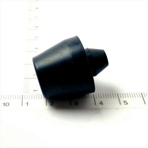 RX−7用 『リア』ワイパーブレードのみ FD03-67-330A E-FD3S マツダ