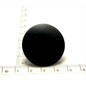 ハイエース用 ウォッシャーのグロメットのみ 85373-28030  トヨタ純正部品